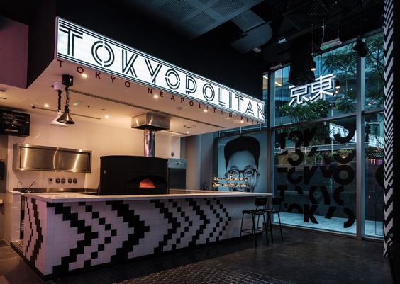 溫泉&酒店作品案例展示