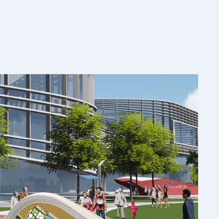 標識設計app