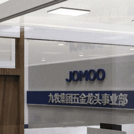360標(biāo)識設(shè)計(jì)：360度全方位的標(biāo)志