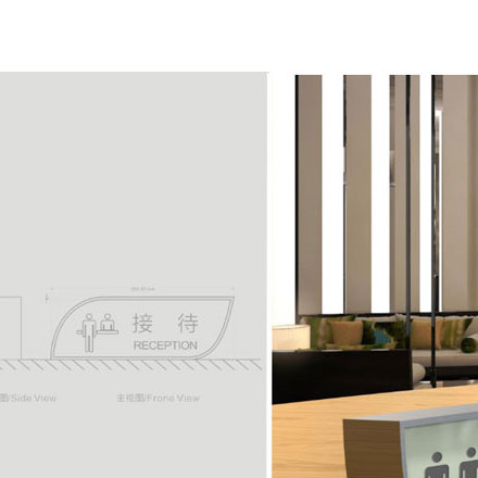 文旅小鎮(zhèn)作品案例展示